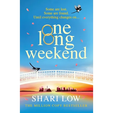 One Long Weekend