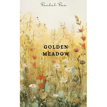 Golden Meadow