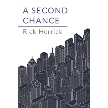 A Second Chance