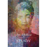 Steady