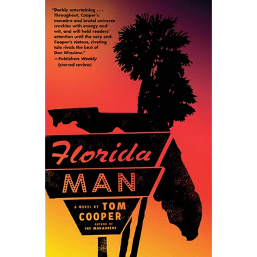 Florida Man