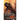 Eternal Dominion