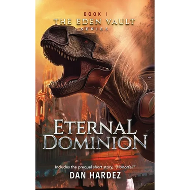 Eternal Dominion