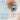 Where Did You Get the Color of Your Eyes? - Hereditary Patterns Science Book for Kids Children's Biology Books