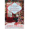 Midnight at the Christmas Bookshop