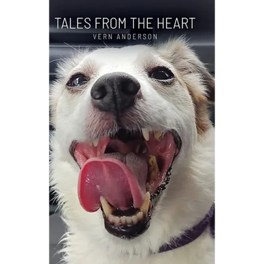 Tales from the Heart