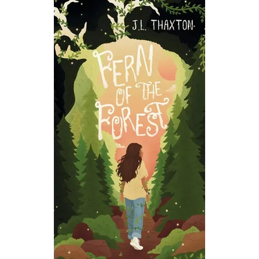 Fern of the Forest