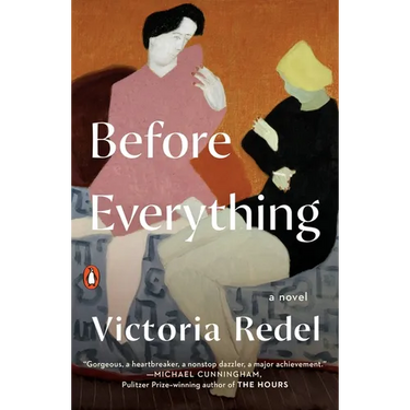 Before Everything