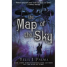 The Map of the Sky