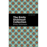 The Emily Dickinson Collection