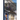 The Virgin Islands of the United States of America