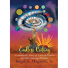 Endless Ceiling: A Contemporary Theory of Life in the Universe and Other Contrarian Adventures