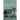 Islam in Britain, 1558 1685
