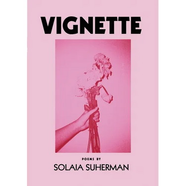 Vignette