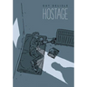 Hostage
