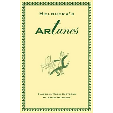 ArTunes
