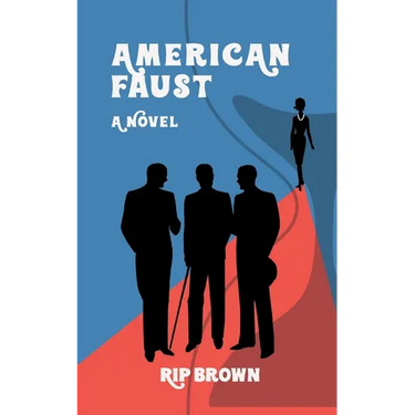 American Faust