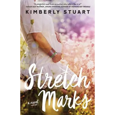 Stretch Marks