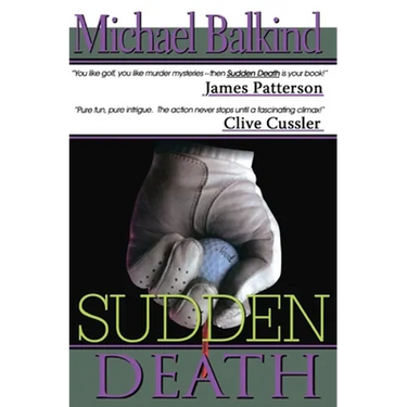 Sudden Death