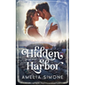 Hidden Harbor