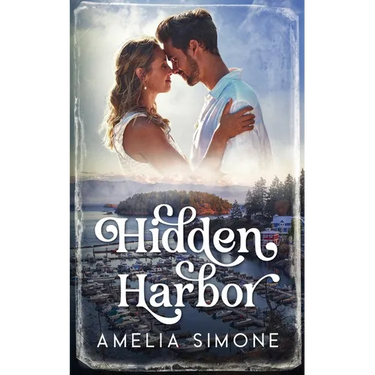 Hidden Harbor