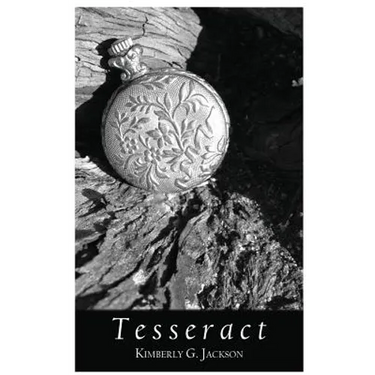 Tesseract