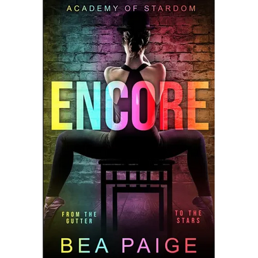 Encore