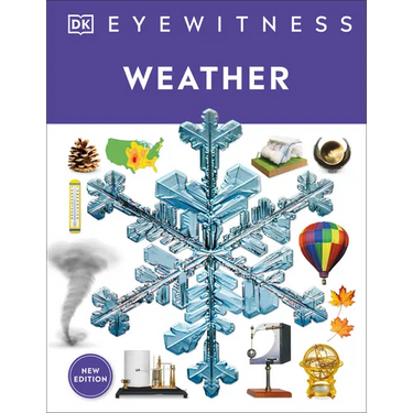 Eyewitness Weather