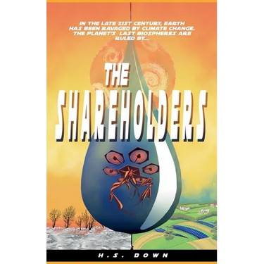 The Shareholders