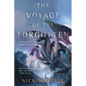 The Voyage of the Forgotten