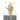 All Aberration: Poems