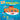 Baby on Board: Submarine