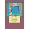 Bird's Eye Perspective Drawing: Mini Guides 2016