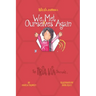 TRIA VIA Journal 4: We Met Ourselves Again