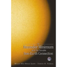 Maunder Minimum & the Variable Sun-Ea..