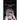 Sociologists' Tales: Contemporary Narratives on Sociological Thought and Practice