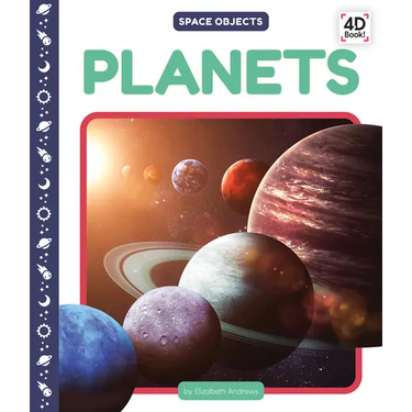 Planets