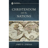 Christendom and the Nations