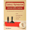 The Homeowner's Guide to Surface Preparation for Interior House Painting
