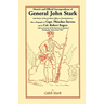 Memoir and Official Correspondence of General John Stark, with Notices of Several Other Officers of the Revolution; Also, a Biography of Capt. Phineha