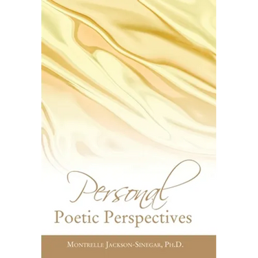 Personal Poetic Perspectives