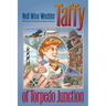 Taffy of Torpedo Junction