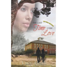 The Last Time I Saw Love, Revised