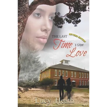 The Last Time I Saw Love, Revised