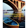 Service Management and Marketi