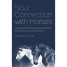 Soul Connection with Horses