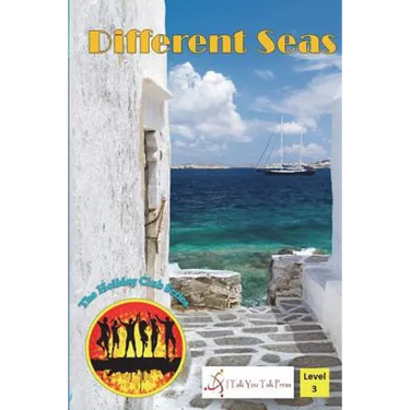 Different Seas
