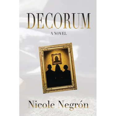 Decorum