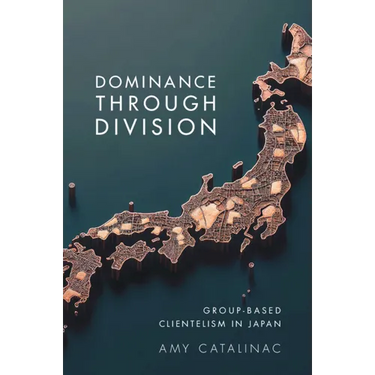 Dominance Through Division