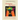 Changing Behavior: Immediately Transform Your Relationships with Easy-to-Learn, Proven Communication Skills (Color Edition)